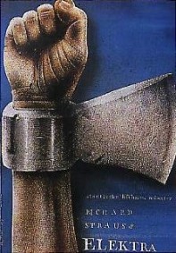 Elektra