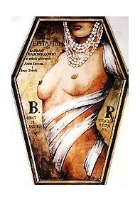 Epitafium dla Barbary Radziwiłłówny