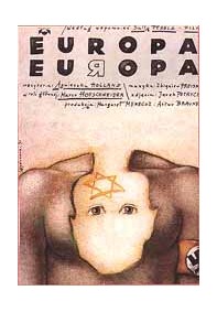 Europa-Europa