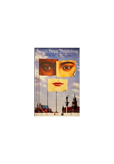 Europejski Kampus Międzynarodowy