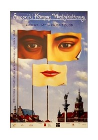 Europejski Kampus Międzynarodowy