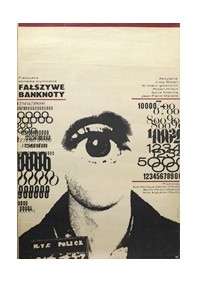 Fałszywe banknoty