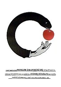 Fatalne zauroczenie
