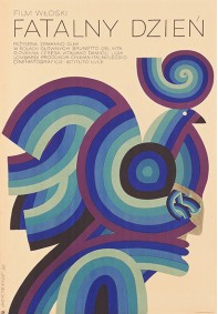Fatalny dzień REPRINT