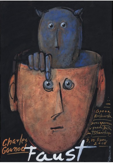Faust 2006 kolorowy