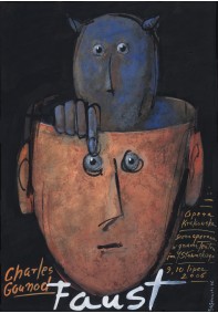 Faust 2006 kolorowy