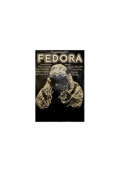 Fedora