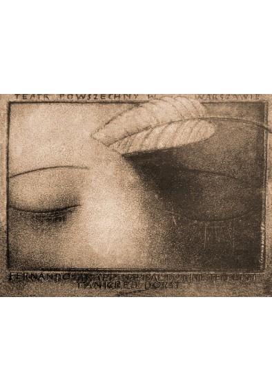 Fernando Krapp napisał