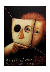 Festival 2005 Ringsted