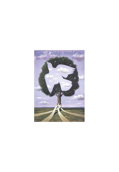 Festiwal dialogu czterech kultur