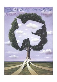 Festiwal dialogu czterech kultur