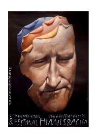 Festiwal Himilsbacha