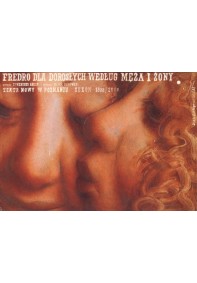 Fredro dla dorosłych