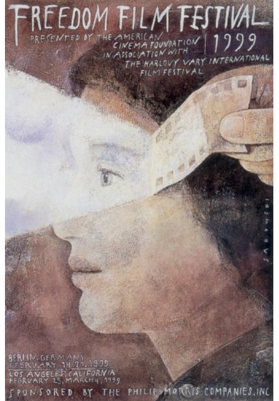 Freedom Film Festiwal