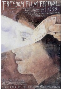 Freedom Film Festiwal