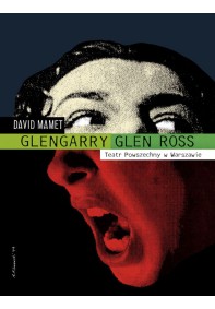 Glengarry Glen Ross
