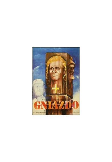 Gniazdo