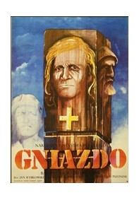 Gniazdo