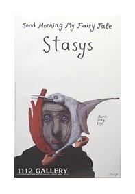 Good Morning my Fairy Tale