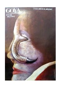 Goya - wieczór baletowy