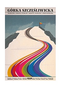 Górka Szczęśliwicka