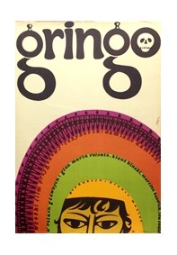 Gringo