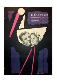 Grzech