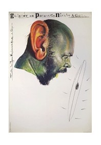 Gwiazdy na porannym niebie