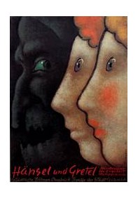 Haensel und Gretel
