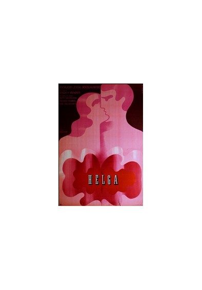 Helga