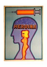 Heroina