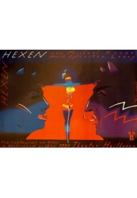 Hexen Hexen
