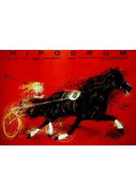 Hipodrom