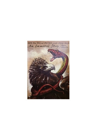 Historia niemoralna (ang)