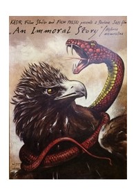 Historia niemoralna (ang)