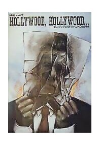 Hollywood Hollywood