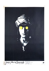 I jeszcze jedna noc Szeherezady