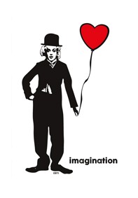 Imagination