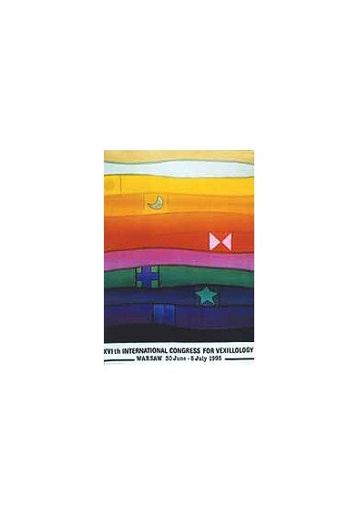 International Congress for Vexillology