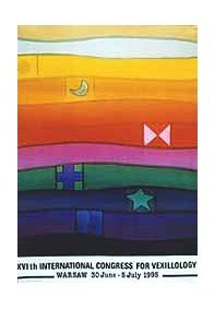 International Congress for Vexillology