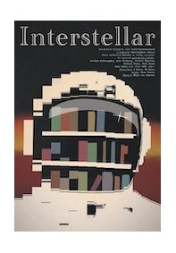 Interstellar