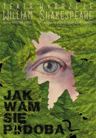 Jak wam się podoba?