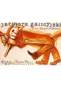 Jarmark Galicyjski