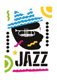 Jazz