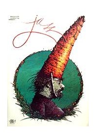 Jazz muzyczny camping