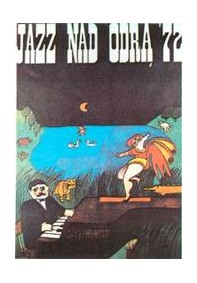 Jazz nad Odrą 72