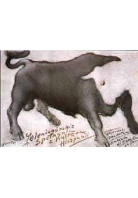 Jeleniogórskie spotkania z kulturą hiszpańską