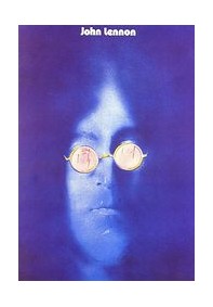 John Lennon