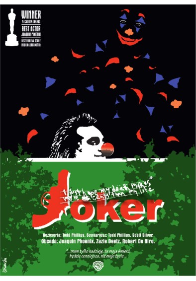 Joker