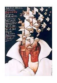 Jubileusz 100-lecia premiery Dziadów